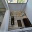 4 bedroom detached house for sale strovolos nicosia 1180667 thumbnail 5178505
