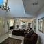 4 bedroom detached house for sale strovolos nicosia 1180667 thumbnail 5178508