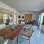 4 bedroom detached house for sale strovolos nicosia 1180667 thumbnail 5178512