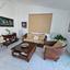 4 bedroom detached house for sale strovolos nicosia 1180667 thumbnail 5178513