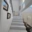 4 bedroom detached house for sale strovolos nicosia 1180667 thumbnail 5178518