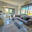 4 bedroom detached house for sale strovolos nicosia 1180667 thumbnail 5178525