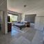 4 bedroom detached house for sale strovolos nicosia 1180667 thumbnail 5178528