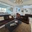 4 bedroom detached house for sale strovolos nicosia 1180667 thumbnail 5178533