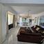 4 bedroom detached house for sale strovolos nicosia 1180667 thumbnail 5178537