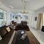 4 bedroom detached house for sale strovolos nicosia 1180667 thumbnail 5178540
