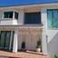4 bedroom detached house for sale strovolos nicosia 1180667 thumbnail 5178542