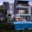 4 bedroom detached house for sale tala paphos 1161667 thumbnail 5563554