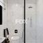 4 bedroom detached house for sale tala paphos 1161667 thumbnail 5563559