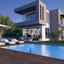 4 bedroom detached house for sale tala paphos 1161667 thumbnail 5563587