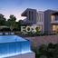 4 bedroom detached house for sale tala paphos 1161667 thumbnail 5563590