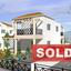 4 bedroom detached house sold anavargos paphos 210667 thumbnail 36296
