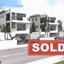 4 bedroom detached house sold makedonitissa nicosia 220667 thumbnail 129316