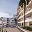 4 bedroom penthouse for sale agios athanasios limassol 1735667 thumbnail 13167533
