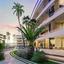 4 bedroom penthouse for sale agios athanasios limassol 1735667 thumbnail 13167541