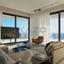 4 bedroom penthouse for sale agios athanasios limassol 1735667 thumbnail 13167544