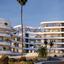4 bedroom penthouse for sale agios athanasios limassol 1735667 thumbnail 13167549