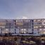 4 bedroom penthouse for sale agios athanasios limassol 1735667 thumbnail 13167550