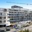 4 bedroom penthouse for sale agios athanasios limassol 1735667 thumbnail 13167552