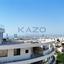 4 bedroom penthouse for sale agios athanasios limassol 1735667 thumbnail 13167554