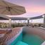 4 bedroom penthouse for sale agios athanasios limassol 1735667 thumbnail 13167556