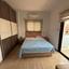 5 bedroom detached house for rent anthoupoli limassol limassol 7718667 thumbnail 14895805