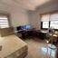 5 bedroom detached house for rent anthoupoli limassol limassol 7718667 thumbnail 14895809