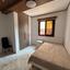 5 bedroom detached house for rent anthoupoli limassol limassol 7718667 thumbnail 14895812