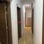 5 bedroom detached house for rent anthoupoli limassol limassol 7718667 thumbnail 14895814