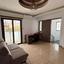 5 bedroom detached house for rent anthoupoli limassol limassol 7718667 thumbnail 14895816