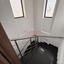 5 bedroom detached house for rent anthoupoli limassol limassol 7718667 thumbnail 14895818