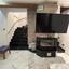 5 bedroom detached house for rent anthoupoli limassol limassol 7718667 thumbnail 14895820