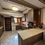 5 bedroom detached house for rent anthoupoli limassol limassol 7718667 thumbnail 14895827