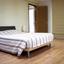 5 bedroom detached house for sale kato polemidia limassol 8705667 thumbnail 16951249