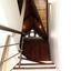 5 bedroom detached house for sale kato polemidia limassol 8705667 thumbnail 16951250