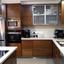 5 bedroom detached house for sale kato polemidia limassol 8705667 thumbnail 16951251