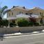 5 bedroom detached house for sale kato polemidia limassol 8705667 thumbnail 16951253