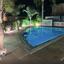 5 bedroom detached house for sale kato polemidia limassol 8705667 thumbnail 16951256