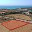 4548 SQM Land for sale in Potamos Liopetriou, Famagusta thumbnail 5616467
