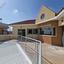 6 bedroom detached house for sale agios athanasios limassol 7738667 thumbnail 12562925