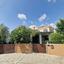 6 bedroom detached house for sale agios athanasios limassol 7738667 thumbnail 12562926