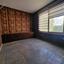 6 bedroom detached house for sale agios athanasios limassol 7738667 thumbnail 12562928