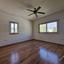 6 bedroom detached house for sale agios athanasios limassol 7738667 thumbnail 12562933