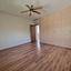 6 bedroom detached house for sale agios athanasios limassol 7738667 thumbnail 12562935