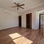 6 bedroom detached house for sale agios athanasios limassol 7738667 thumbnail 12562938