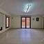 6 bedroom detached house for sale agios athanasios limassol 7738667 thumbnail 12562939