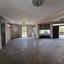 6 bedroom detached house for sale agios athanasios limassol 7738667 thumbnail 12562944