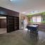 6 bedroom detached house for sale agios athanasios limassol 7738667 thumbnail 12562947