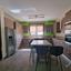 6 bedroom detached house for sale agios athanasios limassol 7738667 thumbnail 12562949