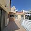 6 bedroom detached house for sale agios athanasios limassol 7738667 thumbnail 12562950